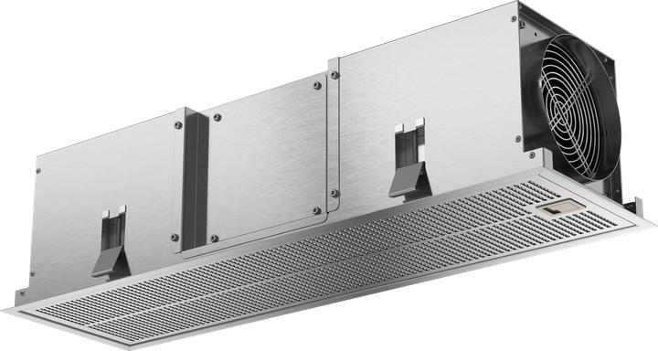 Image du produit Siemens LZ21JXC51