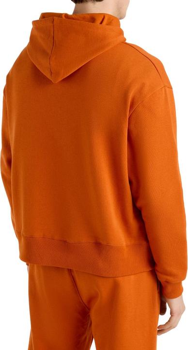 Produktbild Umbro Kapuzenpullover (XXL)