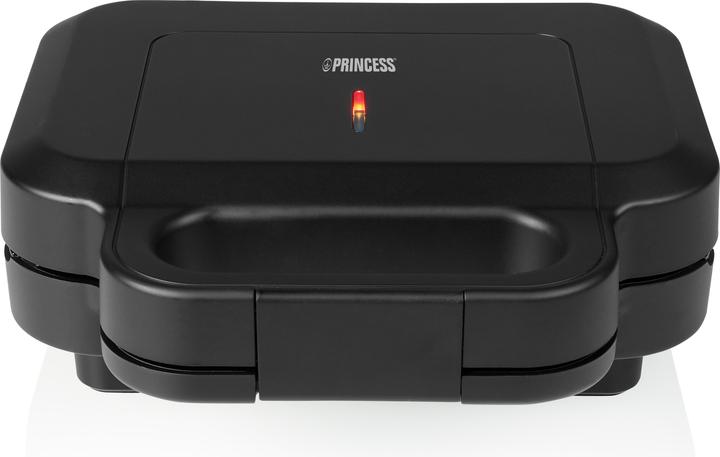 Image du produit Princess Sandwichmaker 127007