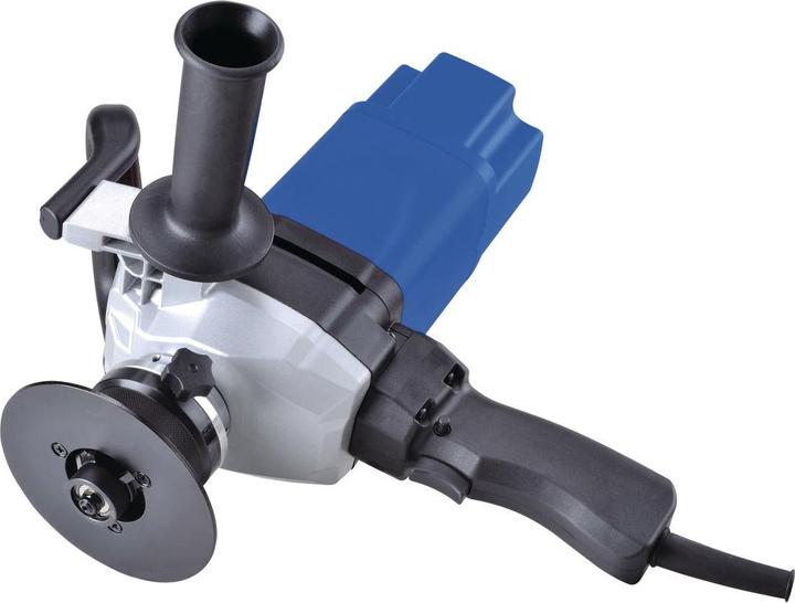 Produktbild Stürmer Kantenentgrater KE 6-2 Kantenwinkel 45 (30)Grad 0-6mm 1100 W