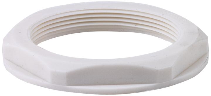 Actual product image Tracon Allgemeines Produkt (M50)