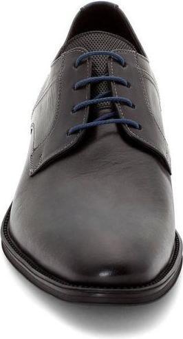 Image du produit Lloyd Chaussures d'affaires (40)