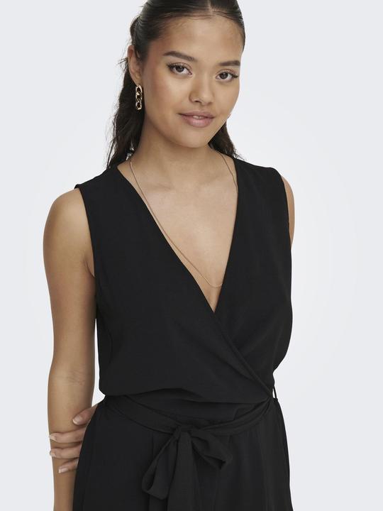 Produktbild JdY Ärmelloser Playsuit (XS)