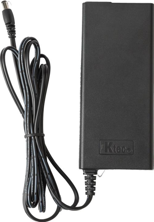 Produktbild Dymo XTL 500 AC ADAPTER EU