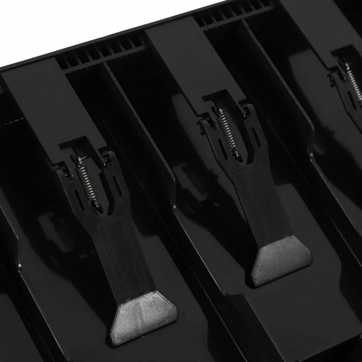 Actual product image MSI MAG X870E TOMAHAWK WiFi (AM5, AMD X870E, ATX)