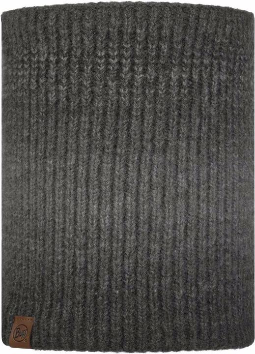 Immagine prodotto Buff K&P Neck Marin Graphite