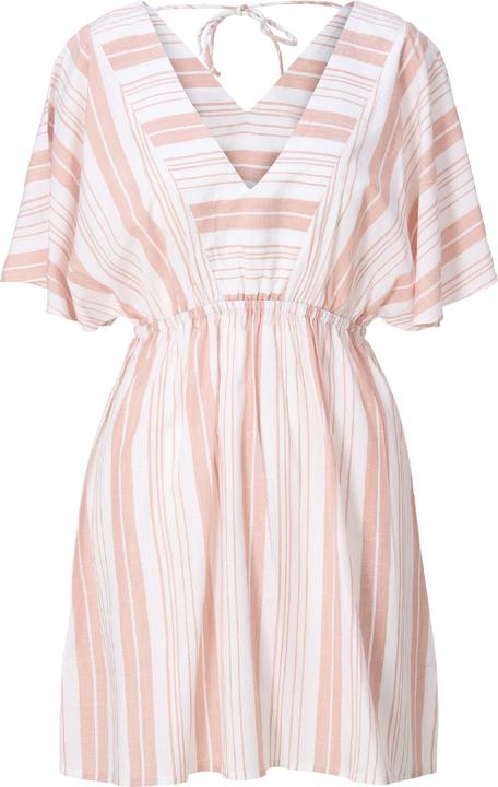 Produktbild LingaDore Tunik (36)