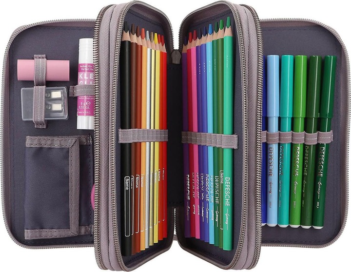 Actual product image Depesche Miss Melody