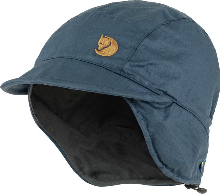 Actual product image Fjällräven Singi X-Cap