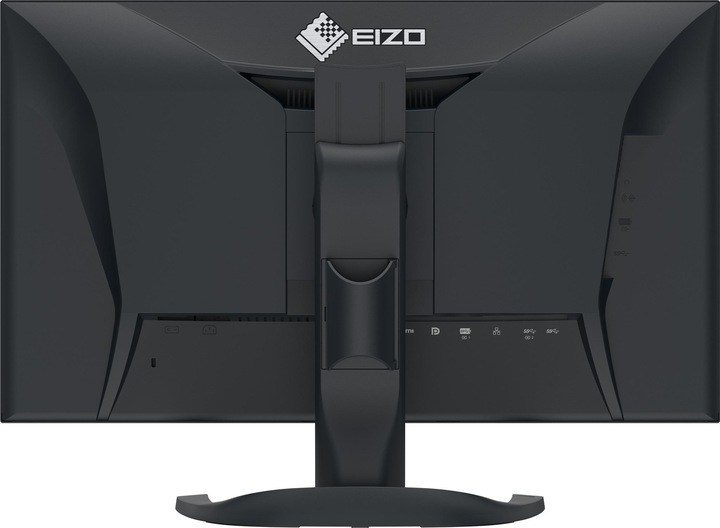 Produktbild Eizo FlexScan EV2740X (3840 x 2160 Pixel, 27")