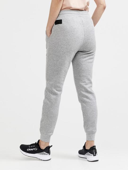 Produktbild Craft Core Sweatpants W (XS)