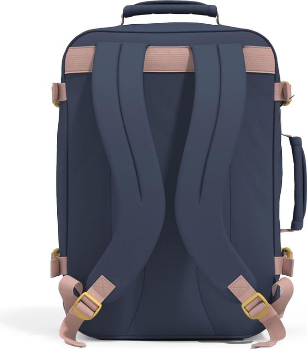 Image du produit Cabin zero Adventure 124 Daypack 45 cm Laptopfach (36 l)