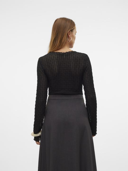 Image du produit Vero Moda VMSHELBY Haut Haut (XS)