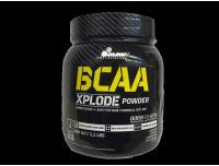 Immagine prodotto Olimp Sport Nutrition BCAA Xplode in polvere (Arancia, 1 x, 500 g)