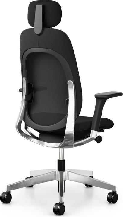 Actual product image Giroflex 40-4049