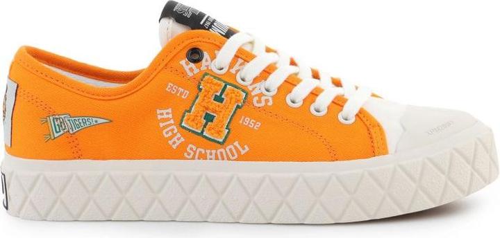 Image du produit Palladium Ace Tigers (38)