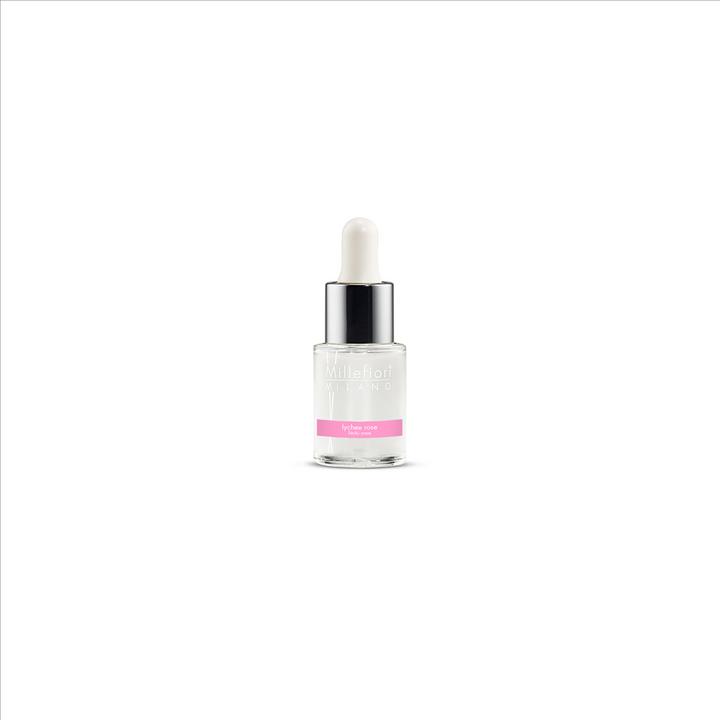Immagine prodotto Millefiori Lychee Rose