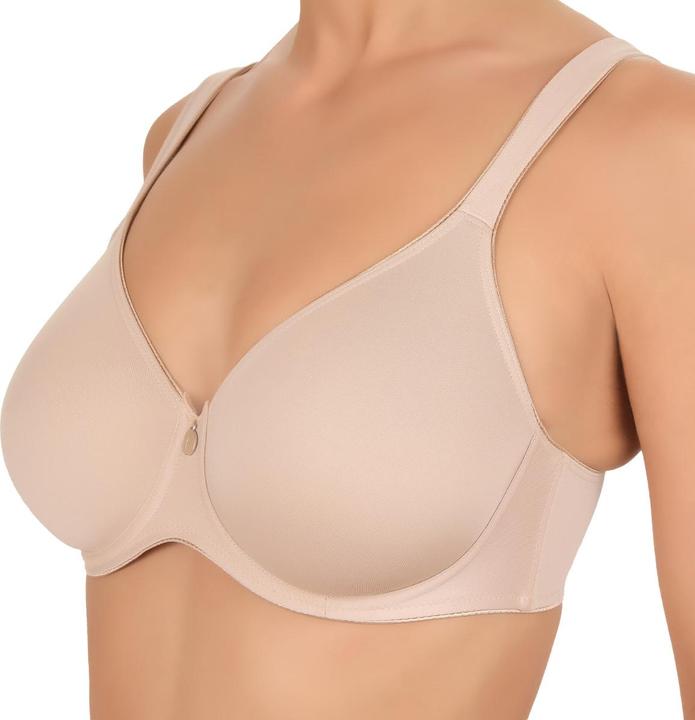 Produktbild Felina Pure Balance Schalen BH mit Spacer Cup (Einzelpack, 70 F)