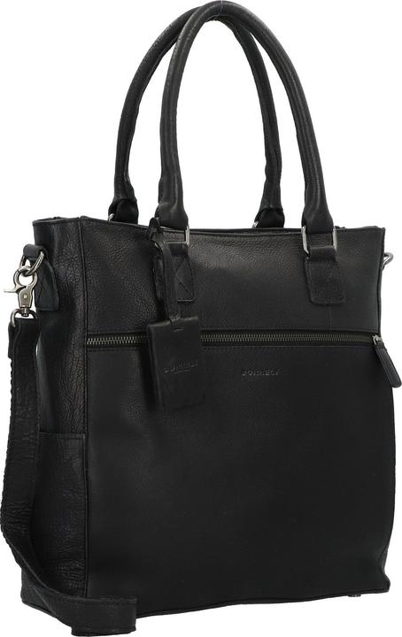 Actual product image Burkely Antique Avery (14 l)