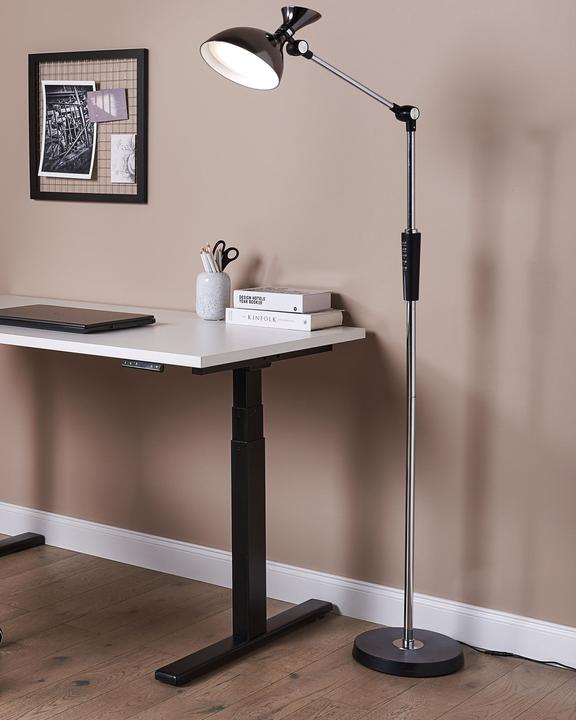 Actual product image Beliani Andromeda (460 lm)