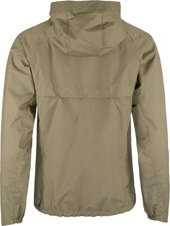 Produktbild Craft PRO Trail 2L Light Weight Jacket W (M)