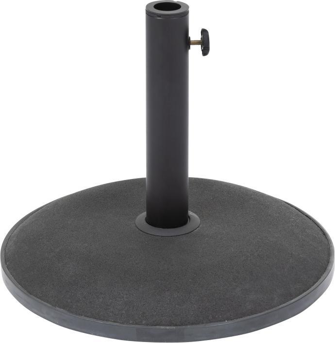 Image du produit Atmosphera Jja