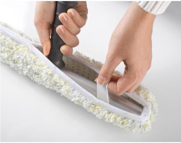 Immagine prodotto Leifheit Professionale (1 pz.)