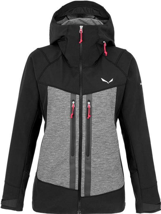 Produktbild Salewa Comici SW/DST Jacke (42, 48)