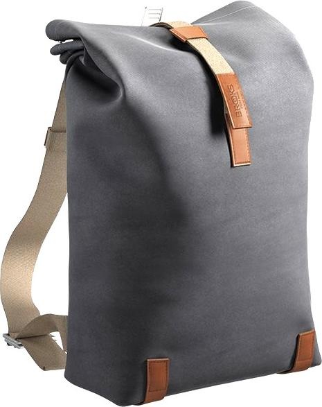 Actual product image Brooks England Pickwick (12 l)