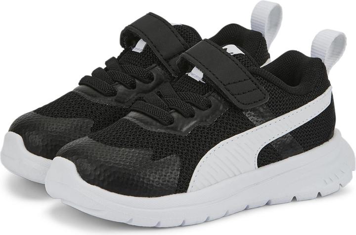 Immagine prodotto Puma Evolve Run Mesh AC+ Inf (19)
