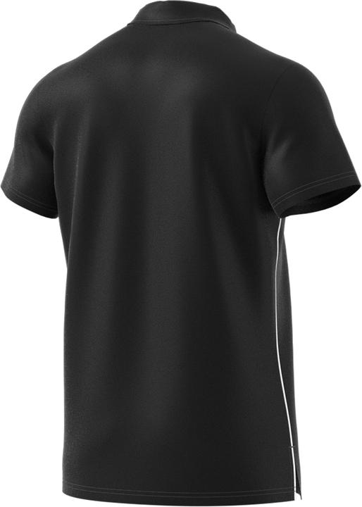 Produktbild Adidas Core18 Climalite Polo (XS)