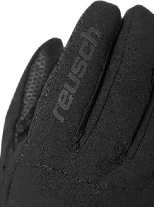 Produktbild Reusch Kavik TOUCH-TEC Stormbloxx (7.5, S)