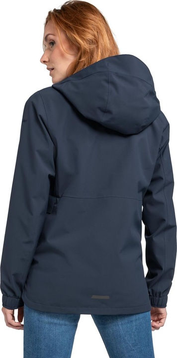 Image du produit Schöffel Veste femme Lausanne (40, L)