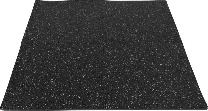 Produktbild Gorilla Sports Schutzmattenset (1.20 cm)