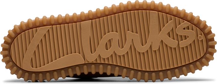 Actual product image Clarks W Torhill Mule (39.5)