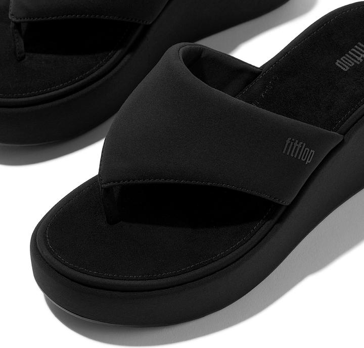 Immagine prodotto Fitflop Platfforms (37)