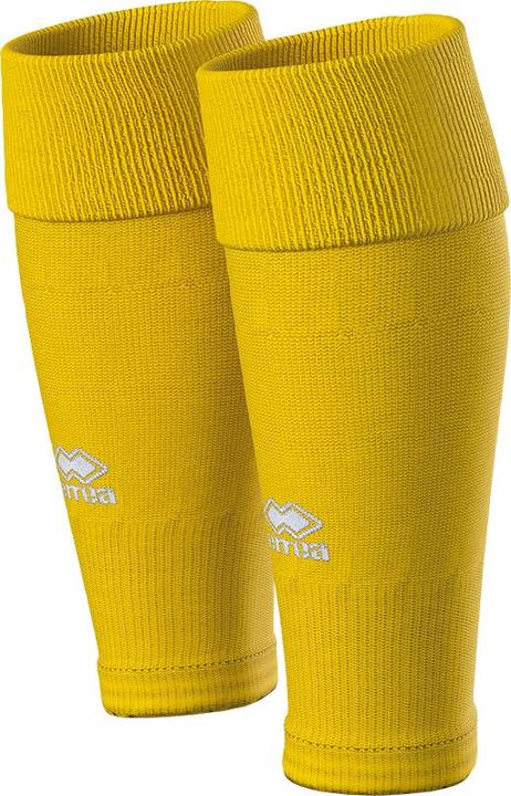 Image du produit Errea Socks Pro Jr (Taille unique)