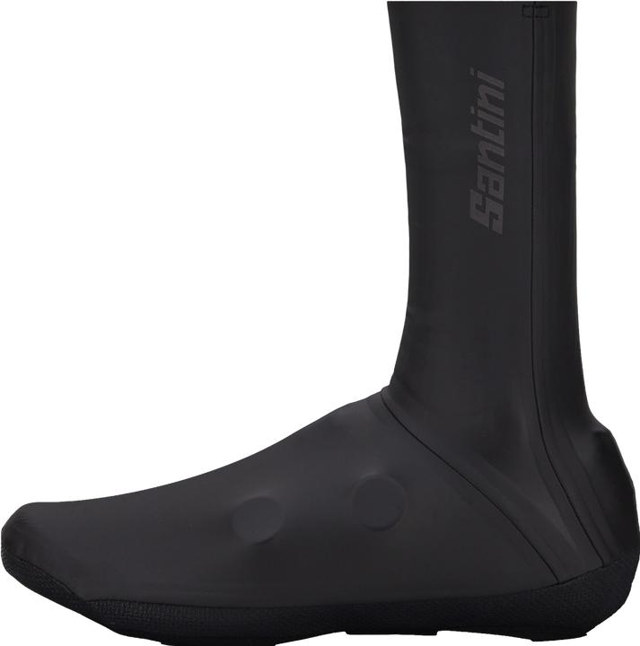 Actual product image Santini Überschuhe ADAPT (44, 45, 46, 47)