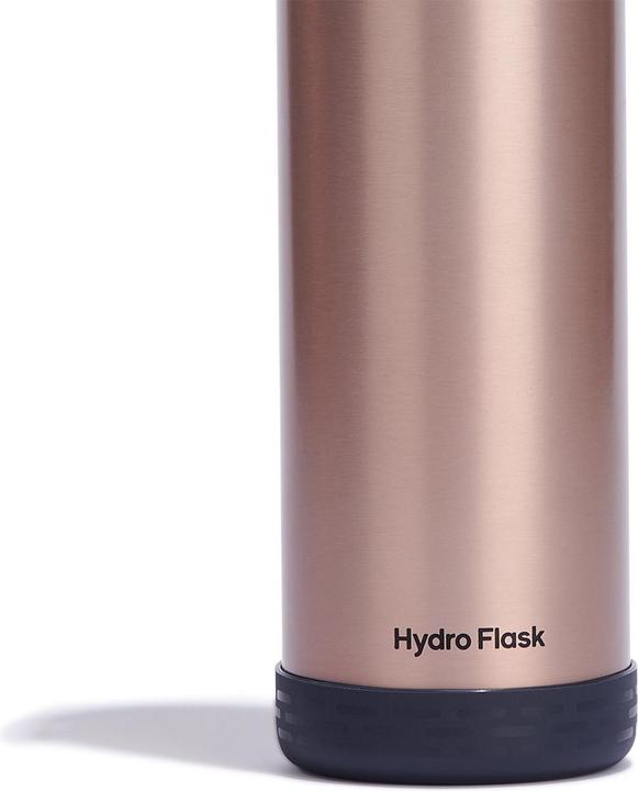 Image du produit Hydro Flask Small Lightweight Bottle Boot