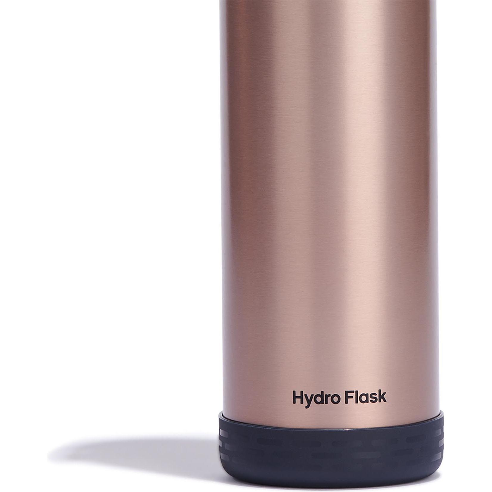 Thumbnail - Hydro Flask, Kühlbox Zubehör