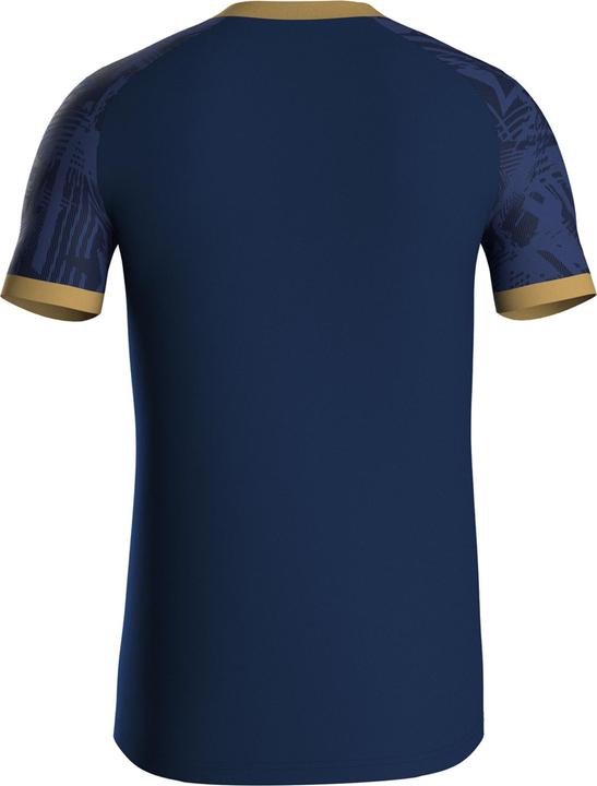 Produktbild JAKO Trikot Iconic KA (164)