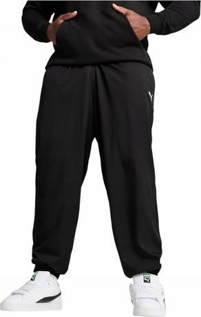 Immagine prodotto Puma Ess Webhose (L)