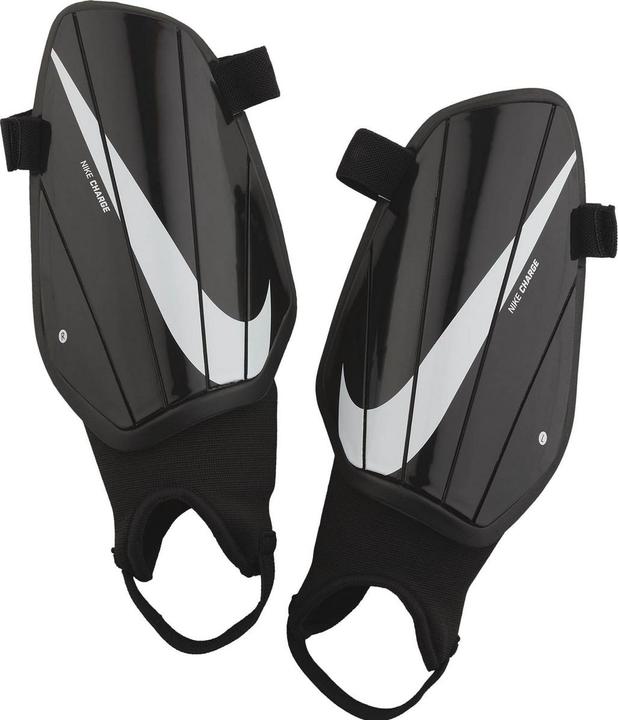 Immagine prodotto Nike Schienbeinschutz Charge 2erPack (M)