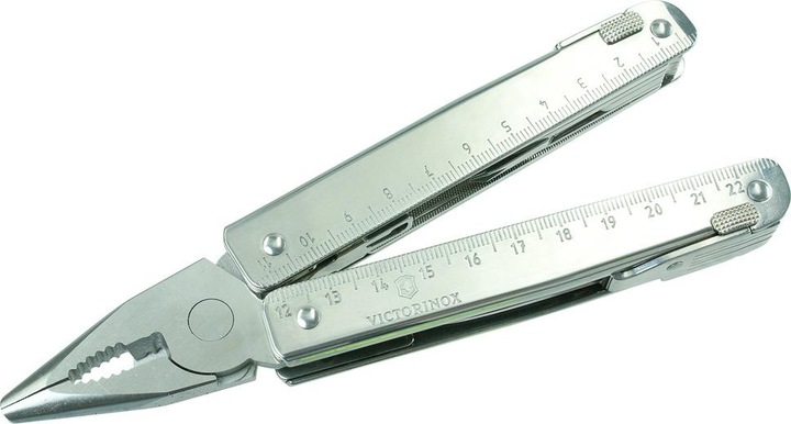 Immagine prodotto Victorinox SwissTool (29 Funzioni)
