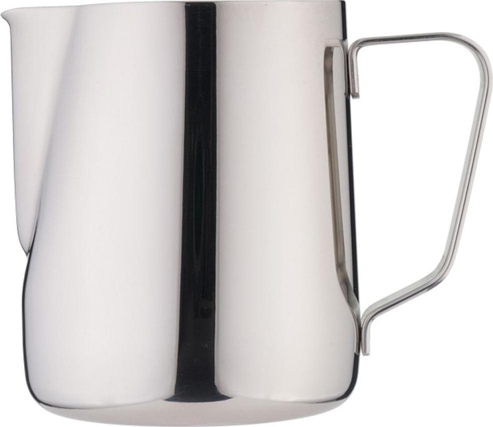 Immagine prodotto Forever Caraffe da latte (0.15 l)