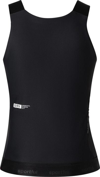 Produktbild Sportful SRK W Top (M)