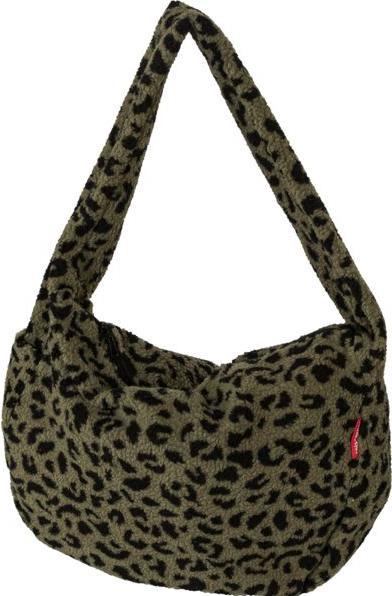 Produktbild reisenthel Moonbag