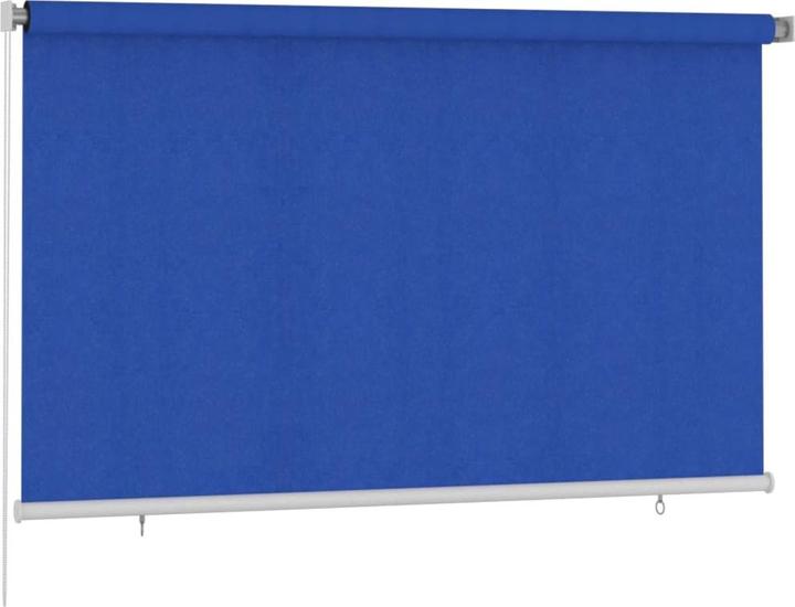 Produktbild vidaXL Linos (240 x 140 cm)