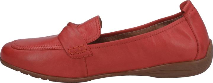 Immagine prodotto Josef Seibel 74814-133 (42)