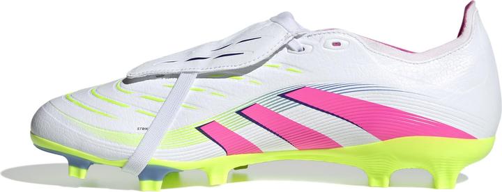 Actual product image adidas Predator League FG/MG (44 2/3)